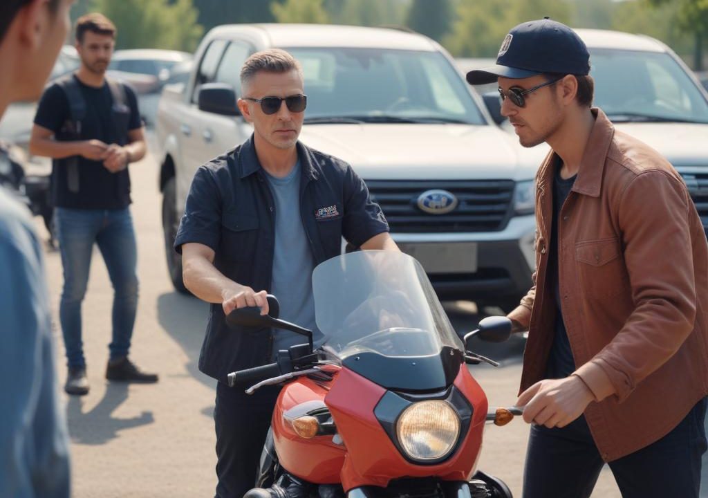 Курсы вождения и обучение на водительские права категорий A B C в автошколе