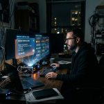 Виртуальная карта за 5 минут без верификации и без участия банков с пополнением в USDT: принцип работы и риски